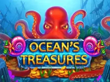 Grand Royal Wolinak Casino screenshot