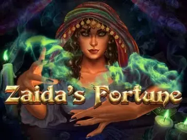 Grand Royal Wolinak Casino screenshot